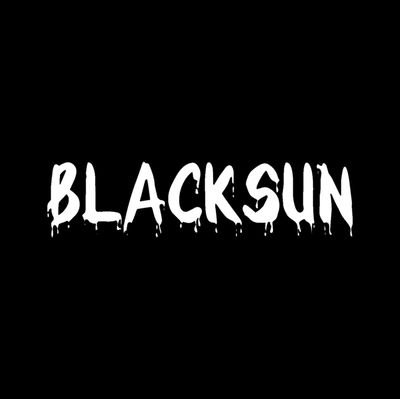 IG: Blacksun_4

Check my YouTube channel ⬇️