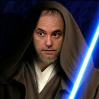 Obi-Wan Adorni (56% abrazo capo) (@obiwandorni) 's Twitter Profile Photo Obi-Wan Adorni (56% abrazo capo) (@obiwandorni) 's Twitter Profile Photo