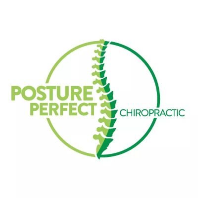 Posture Perfect Chiropractic