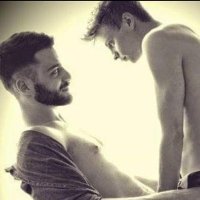 jhon charls (@ellobohot) 's Twitter Profile Photo jhon charls (@ellobohot) 's Twitter Profile Photo