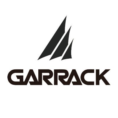 GARRACK_watch Profile Picture