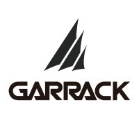GARRACK (@garrack_watch) 's Twitter Profile