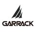 GARRACK (@garrack_watch) Twitter profile photo GARRACK (@garrack_watch) Twitter profile photo
