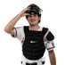 Daniel Pruitt (@pruittdaniel02) Twitter profile photo Daniel Pruitt (@pruittdaniel02) Twitter profile photo