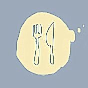 いんげん│Skeb受付中 (@seiya_ingen) 's Twitter Profile