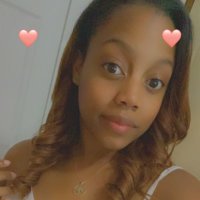 Tierra J. (@teeejayeceee) 's Twitter Profile
