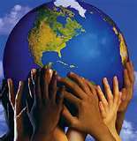 SW_Adventurez's profile picture. 