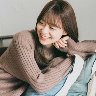 aogaku_sakura's profile picture. 【祝3年目】Tazaki Sakura Fanstagram🍨🍹さくらさんご本人ではありません。