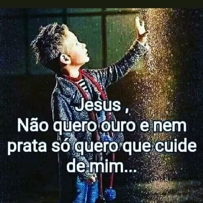 MariaAdrianaM19's profile picture. Deus está no comando da minha vida e minha casa