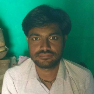 MDHUSSA01639963's profile picture. 