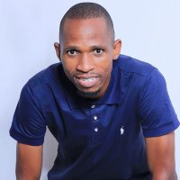 Munga Arnold (@mungaarnold) 's Twitter Profile