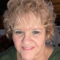 Marcia Shepard - @granma2five Twitter Profile Photo