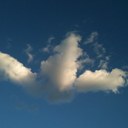 John Loftus-Hills - @jsloftylofty - Twitter