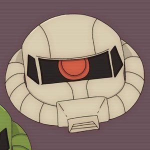 Host of the Zaku Talku Podcast| instagram: https://t.co/75lbQoOMFH| check us out on Spotify: https://t.co/pxPwVSZKor