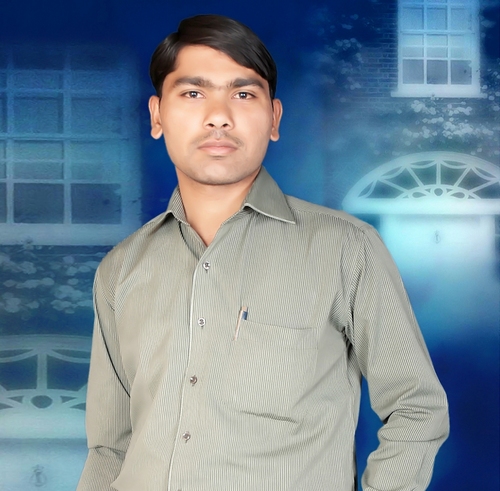 @harishgade
