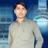 harishgade's profile image