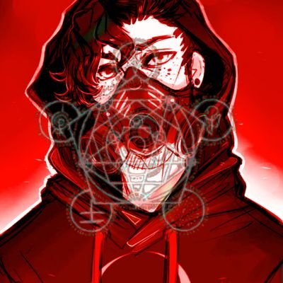 °•Mildinh Transcendeu •° #Desconjuracaoさんのプロフィール画像