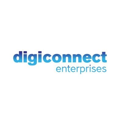 DigiconnectE's profile picture. complete solution for Hotel supplies
