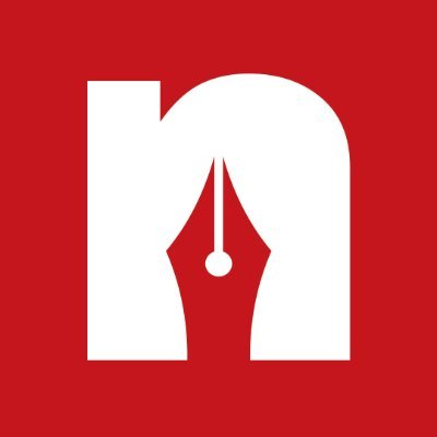 NepalPressnp Profile Picture