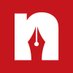 NepalPress (@nepalpressnp) Twitter profile photo NepalPress (@nepalpressnp) Twitter profile photo