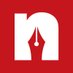 NepalPress (@NepalPressnp) Twitter profile photo