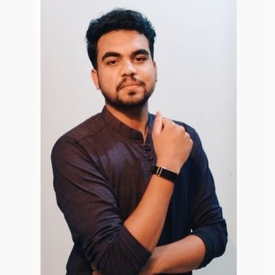 PrajwalRekhate's profile picture. Nagpur 📖

Medico 🙌