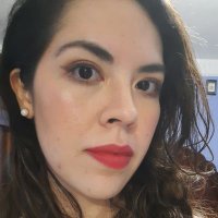 Lillana (@lillana1028) 's Twitter Profile Photo Lillana (@lillana1028) 's Twitter Profile Photo