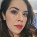 Lillana (@lillana1028) Twitter profile photo Lillana (@lillana1028) Twitter profile photo
