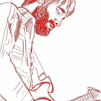 Guitarrista na @eatnmptd e santista.
Gosto de tudo menos jiló e Ari Aster.