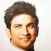 BHARAT RATNA FOR "HONEST" CBI (@snehalkhajure1) Twitter profile photo BHARAT RATNA FOR "HONEST" CBI (@snehalkhajure1) Twitter profile photo