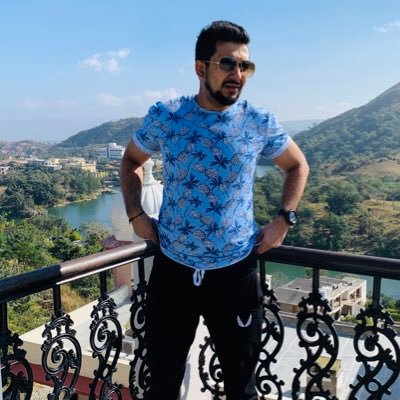 Kashy75658858's profile picture. 