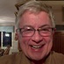 John Michael RoachMD (@jmroach) Twitter profile photo John Michael RoachMD (@jmroach) Twitter profile photo