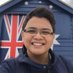 Karl Angelo Vidal (@karlvidal) Twitter profile photo Karl Angelo Vidal (@karlvidal) Twitter profile photo