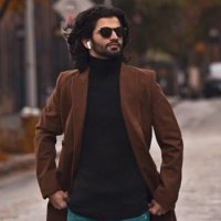 Abdul Samad (@abdulsamadch1) 's Twitter Profile