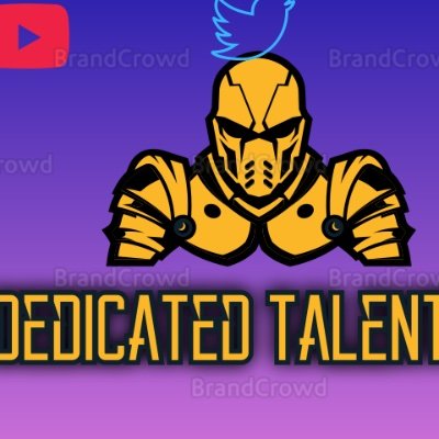 Dedicated Talented 
Tryouts
Rosters
Contents
And Everything 
Follows Us on IG,Twitter,YT and Twitch