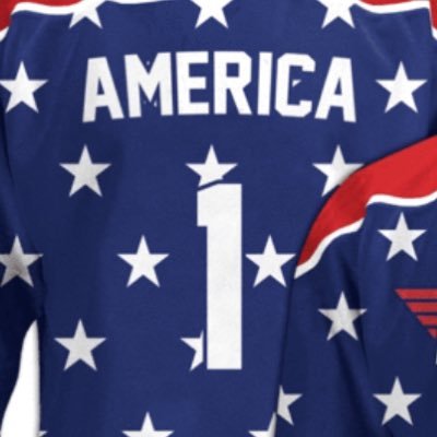 ShaqThompson3's profile picture. ride or die