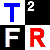 東京工業大学自動車部　FSAEプロジェクト　Tokyo Tech Formula Racingです！2007年に設立、2010年大会にて初代マシンがオートクロス3位、アクセラレーション10位と言う結果を残しました！！！一番大切なのはドライバーとタイヤ！（ちなみに、中の人は・・・ヒ・ミ・ツ！）