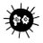 うにすけ's icon