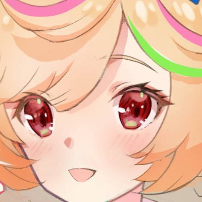 みゅうてんじさんのプロフィール画像