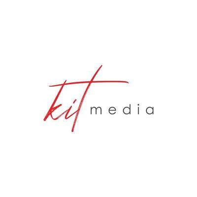 Kitmedia_solutions