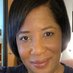 Deanna Rogers, Ed.D. (@deannatrogers) Twitter profile photo Deanna Rogers, Ed.D. (@deannatrogers) Twitter profile photo