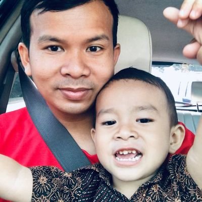 Coach, Trainer dan Dosen
