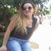 Reyhan Tufan (@reyhan_tufan06) Twitter profile photo Reyhan Tufan (@reyhan_tufan06) Twitter profile photo