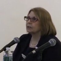 Marcie Roth (@iemstrategies) 's Twitter Profile