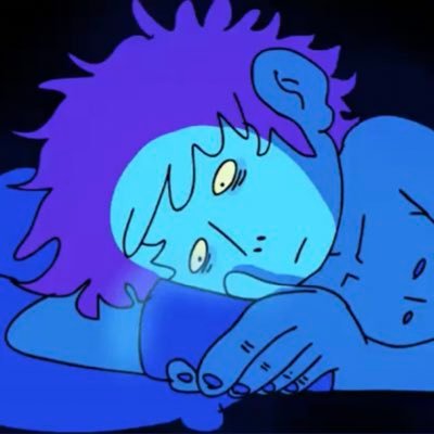 Kwitchinさんのプロフィール画像