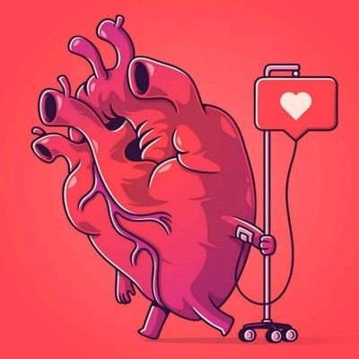 bongyluaziey's profile picture. kind, a mother, humble, God fearing a lot can be said that's just a few things about me