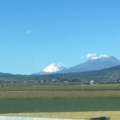 orblack18's profile picture. 