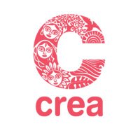 CREA(@ThinkCREA) 's Twitter Profile Photo