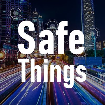 SafeThings2021