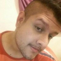 🎮 (@mathparceiro) Twitter profile photo
